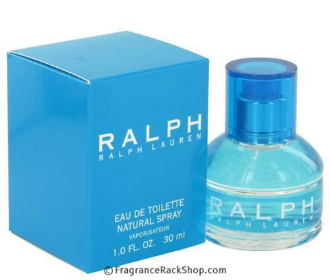 Ralph by Ralph Lauren Eau de Toilette for Women