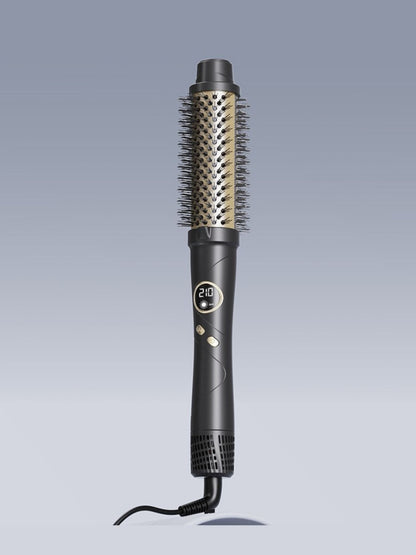 Fast Heating Hot Air Brush
