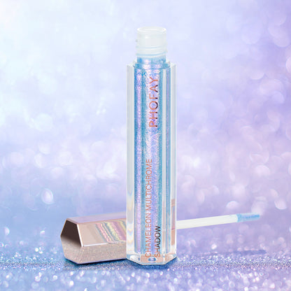 Phofay Chamele Multichrome Eye Shadow Bundle