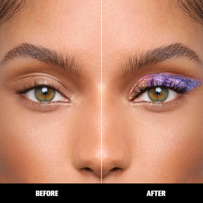Phofay Chamele Multichrome Eye Shadow Bundle