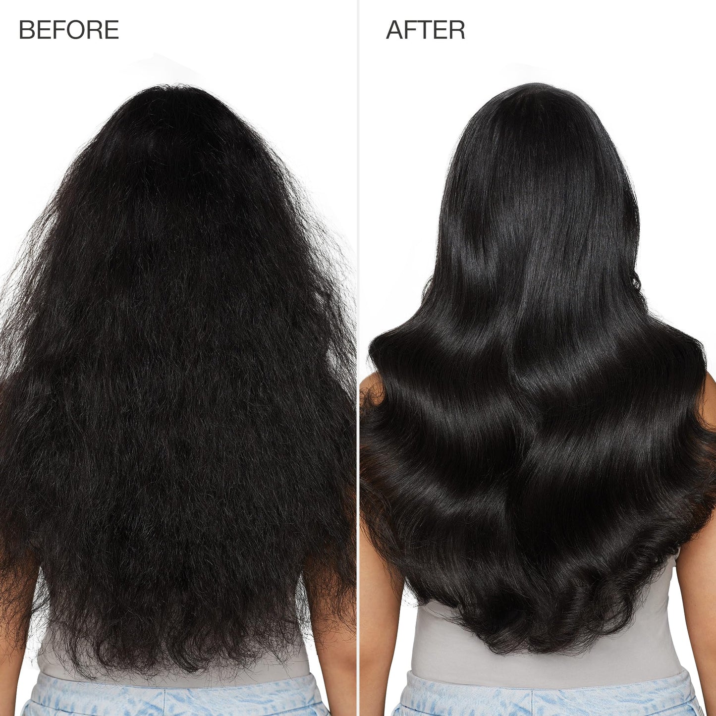 Phofay Deep Moisturizing Hair Mask – 250ml