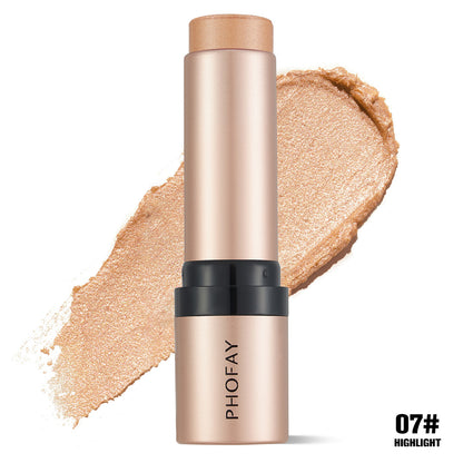 Phofay  Shaping Contour Stick