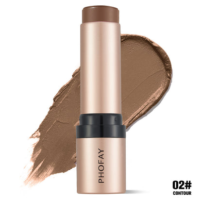 Phofay  Shaping Contour Stick