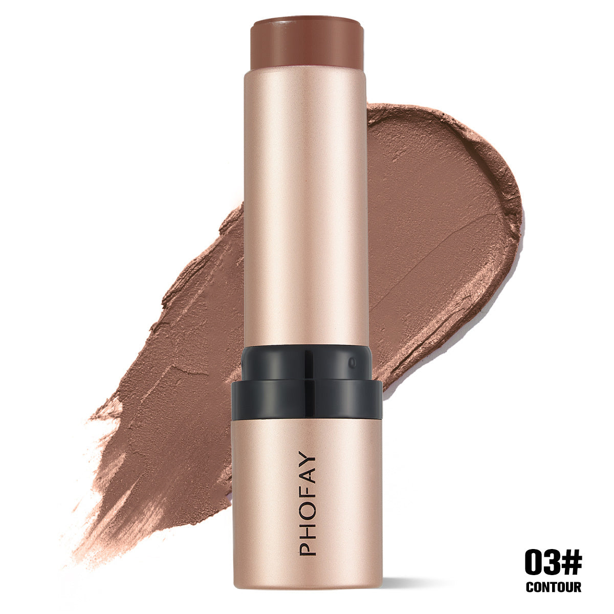Phofay  Shaping Contour Stick