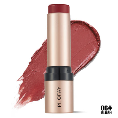 Phofay  Shaping Contour Stick