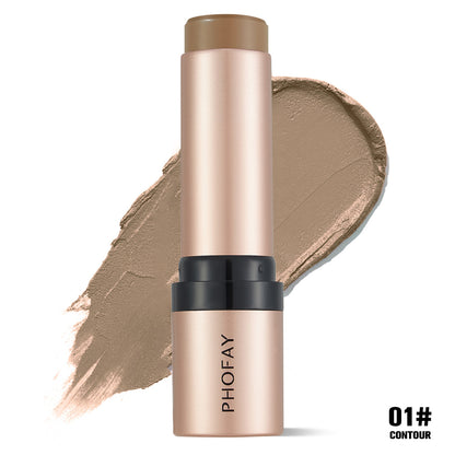 Phofay  Shaping Contour Stick