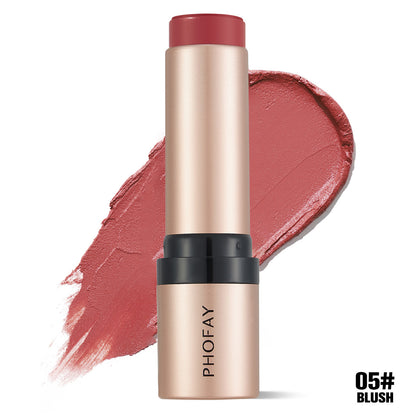 Phofay  Shaping Contour Stick