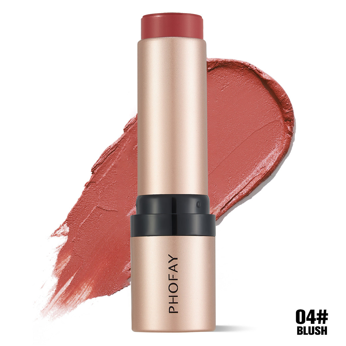 Phofay  Shaping Contour Stick