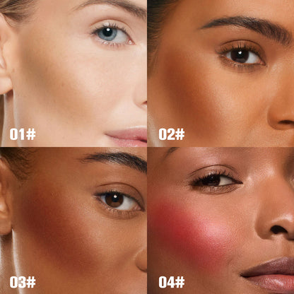 Phofay  Shaping Contour Stick