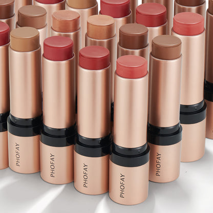 Phofay  Shaping Contour Stick