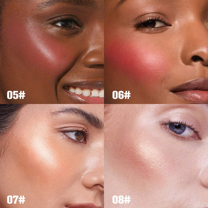 Phofay  Shaping Contour Stick
