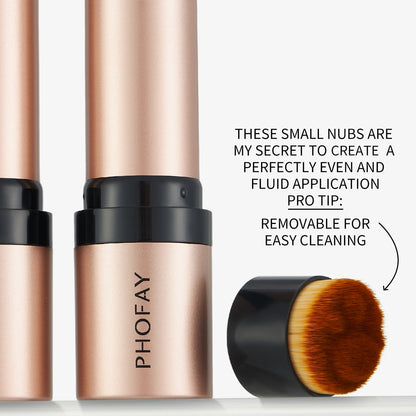 Phofay  Shaping Contour Stick