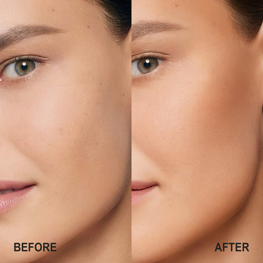 Phofay Smooth Weightless Shaping Stick – 10g