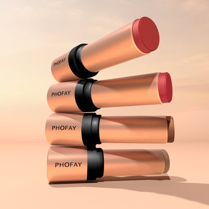 Phofay  Shaping Contour Stick