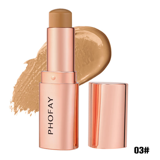 Phofay Smooth Weightless Contour Stick – 4g