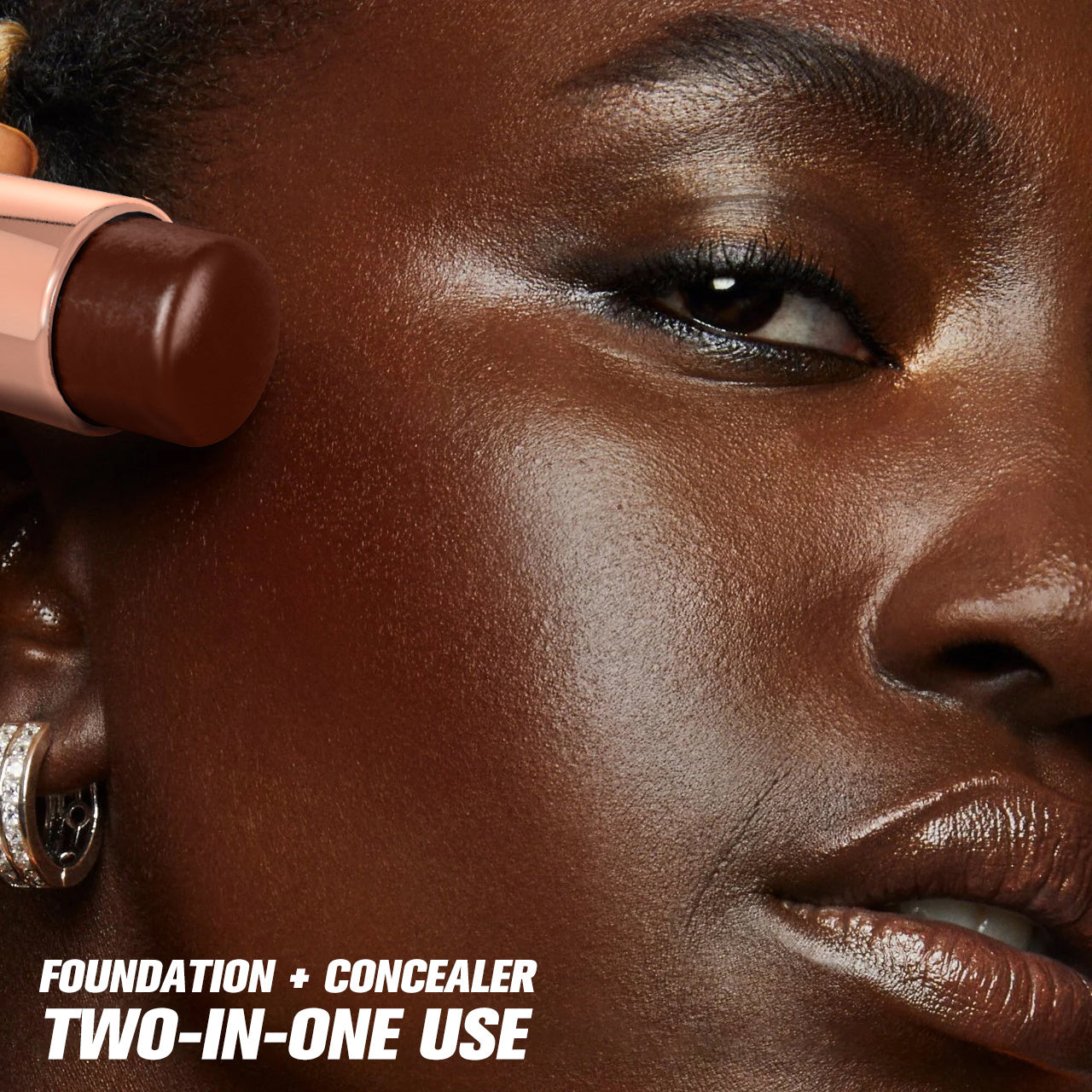 Phofay Contour Stick