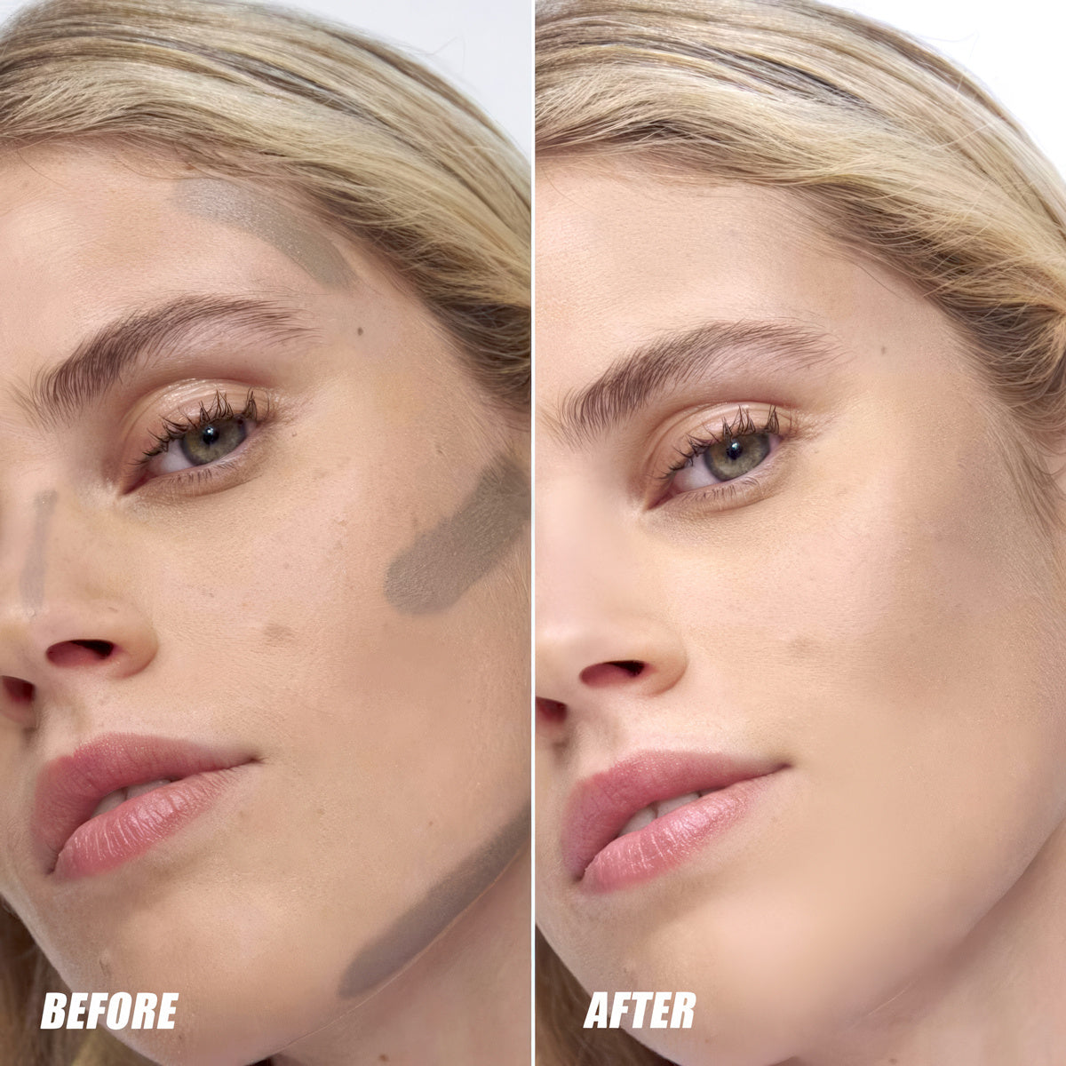 Phofay Contour Stick