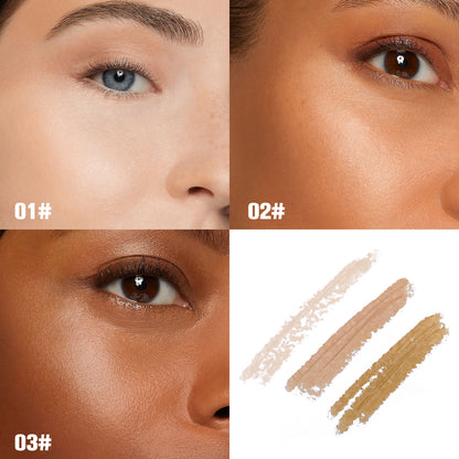 Phofay Contour Stick