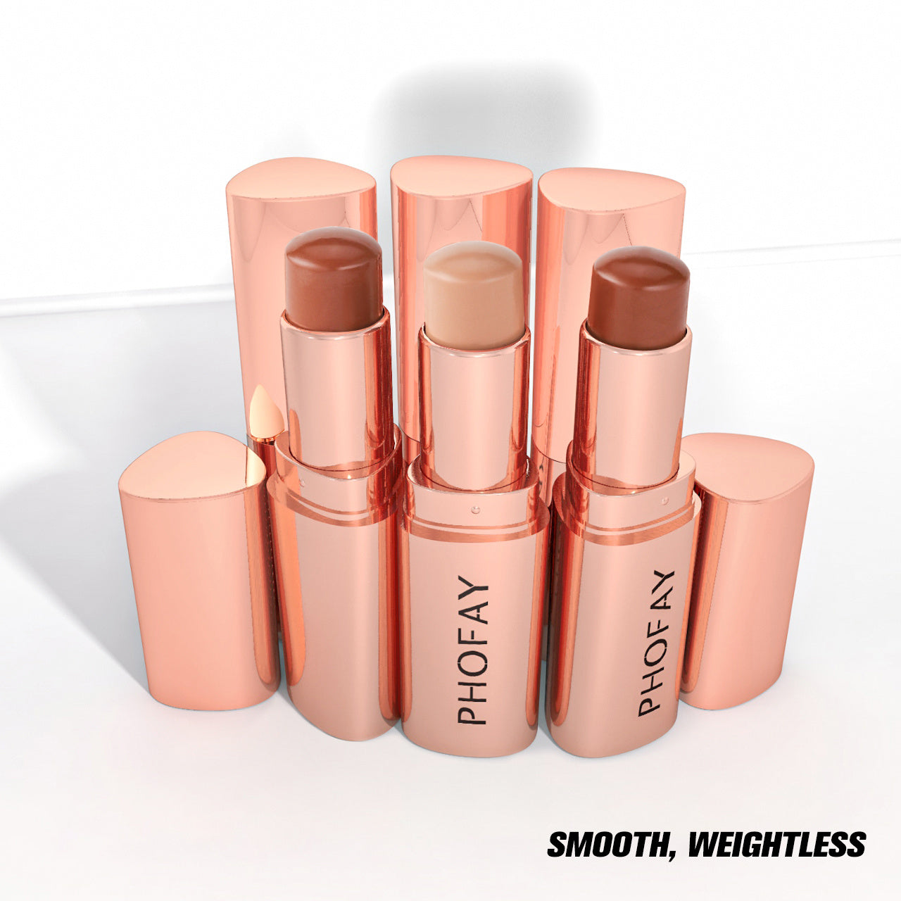 Phofay Contour Stick