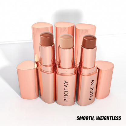 Phofay Contour Stick