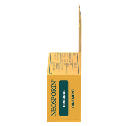 Neosporin First Aid Ointment 0.5 oz