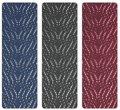 #7С-80СП(273) - Miss Conte-Kids Openwork Cotton Tights For Girls 10yr.-12yr.