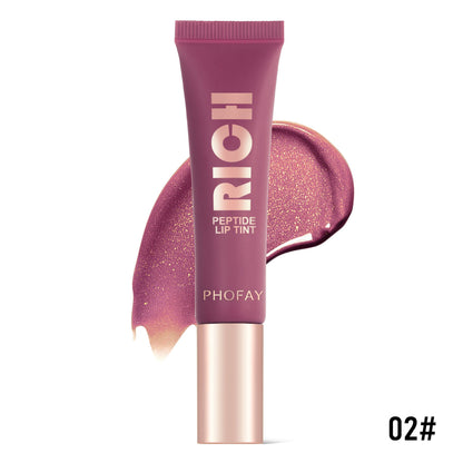 Phofay Moisturizing Nourishing Lip Treatment – 14ml