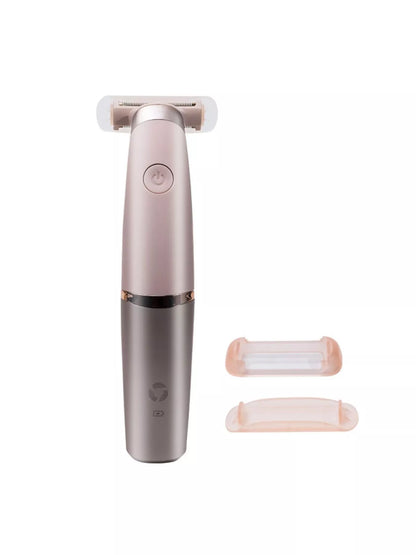 Painless Hair Removal Epilator