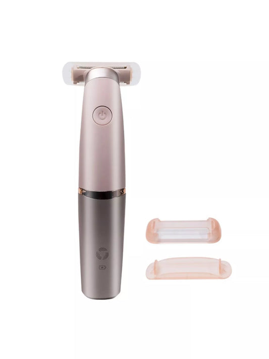 Painless Hair Removal Epilator