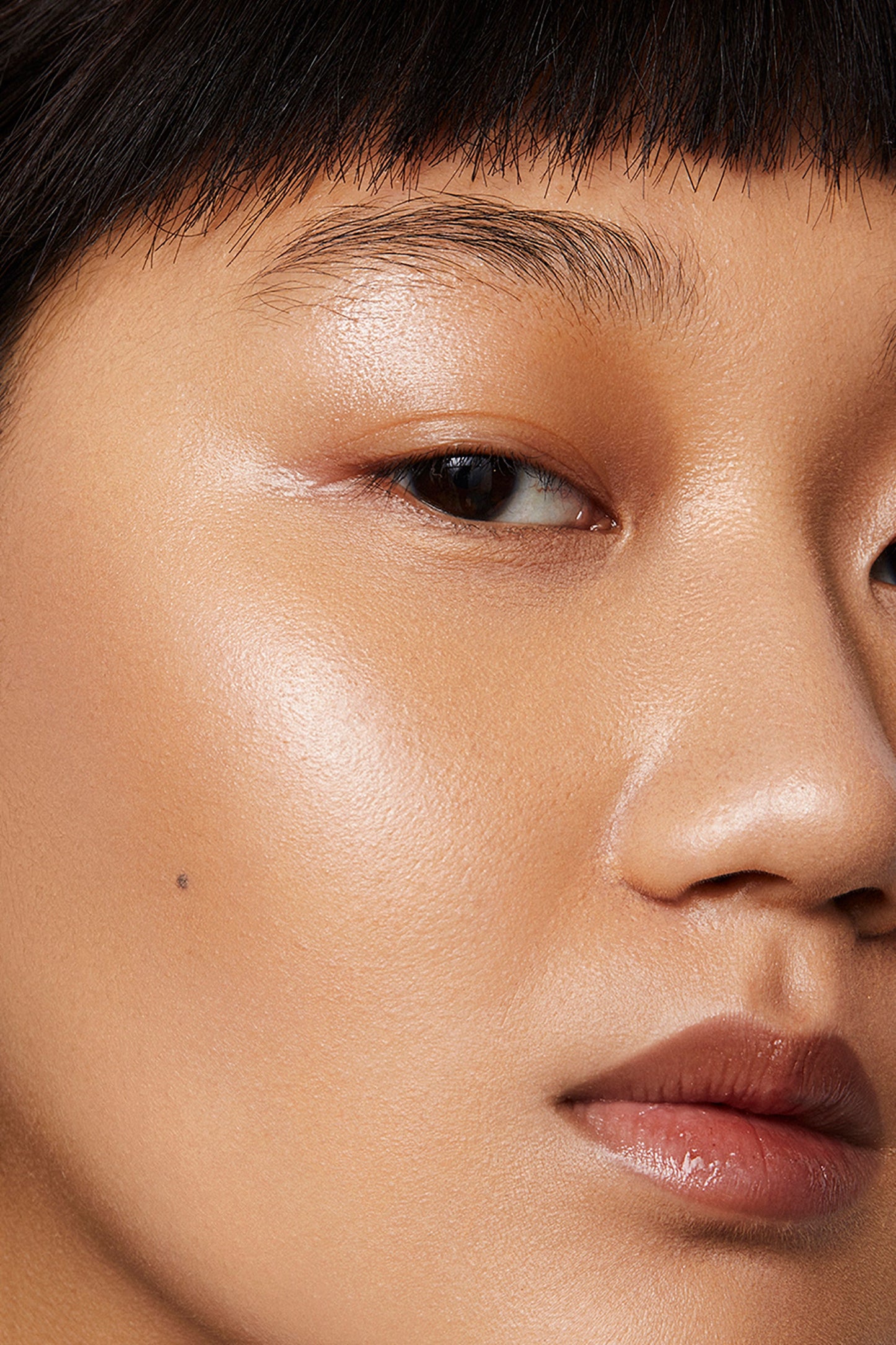 Double Take Contour Stick