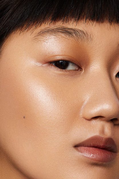 Double Take Contour Stick