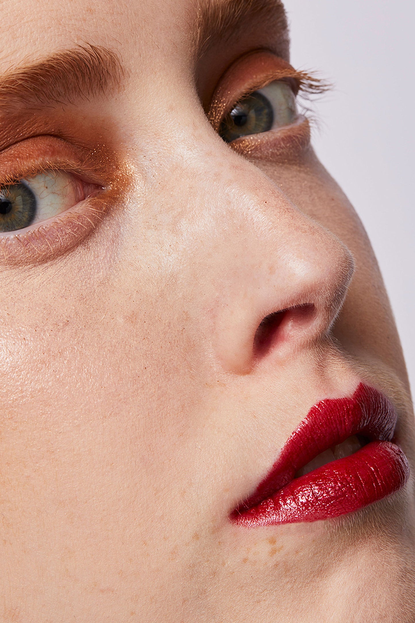 Black Magic Color Palette