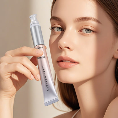 Phofay  Anti-wrinkle Moisturizing Eye Cream