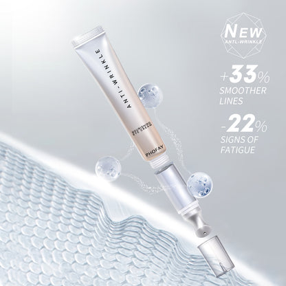 Phofay  Anti-wrinkle Moisturizing Eye Cream