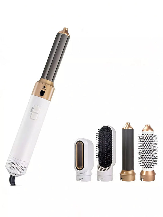 Multifunctional Hot Air Brush