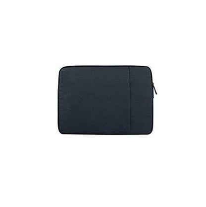 Protective Case for Diamond Painting Light Pad, Bag for 14X10X1.2 inch LED Light Box Tablet Board of 5D Diamond Painting