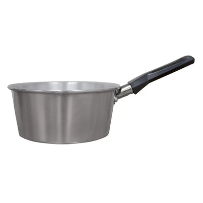 Imusa Aluminum Sauce Pan 2 qrt