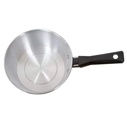 Imusa Aluminum Sauce Pan 2 qrt