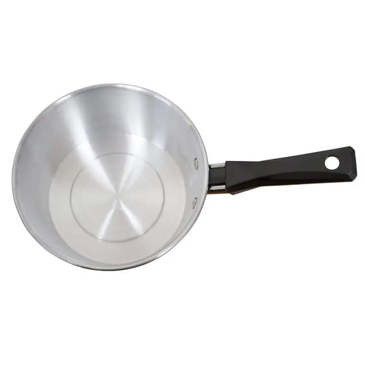 Imusa Aluminum Sauce Pan 2 qrt