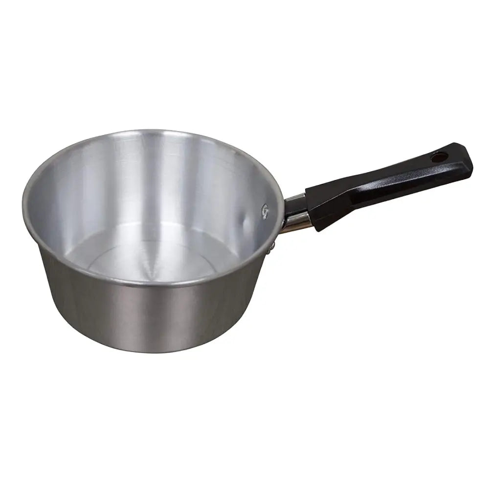 Imusa Aluminum Sauce Pan 2 qrt