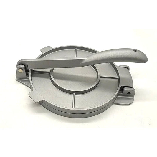 Champs Tortilla Press Aluminum NS 6.5
