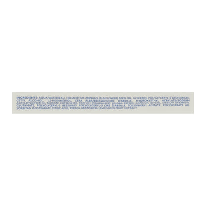 Mustela Hydra Bébé Body Lotion, Hydrating, 10.14 Fl Oz