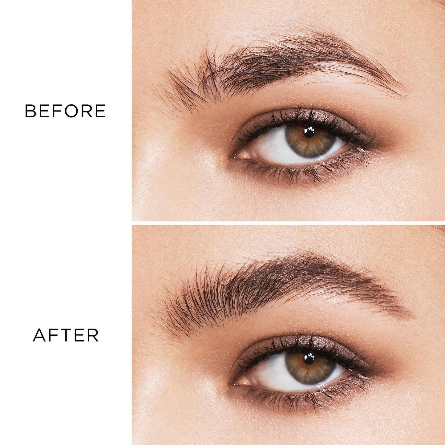 Phofay waterproof eyebrow pencil