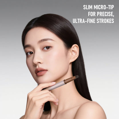 Phofay Waterproof Easy-Apply Eyebrow Pencil
