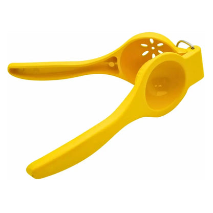 Champs Lemon Squeezer Aluminum Yellow w/ Hook med