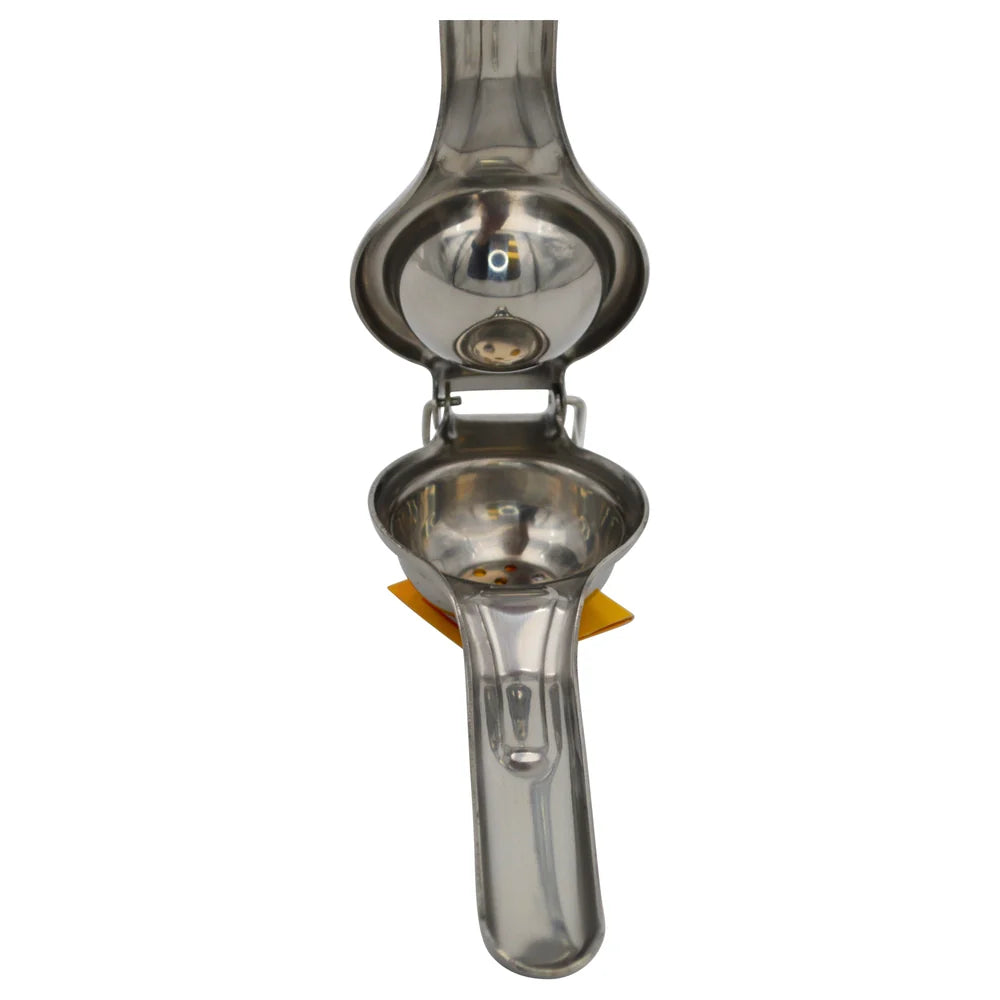 Champs Lime Squeezer SS w/ Hook sml