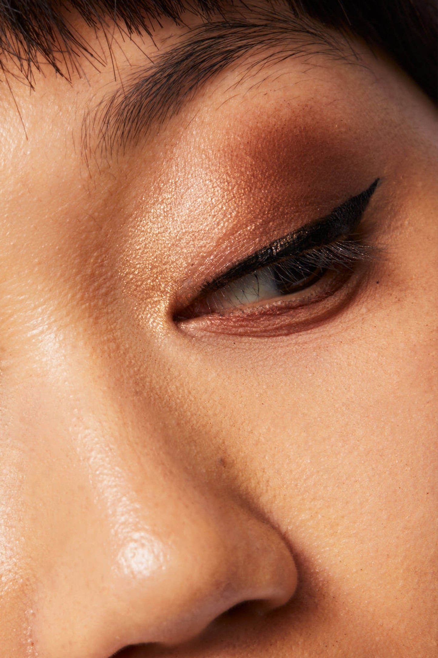 Mesmer-EYES Mini Set