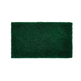 Imusa Scour Pad Green 3 pk