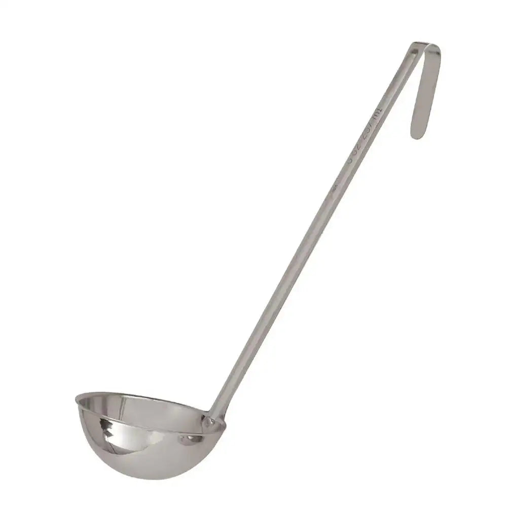 IMUSA Ladle