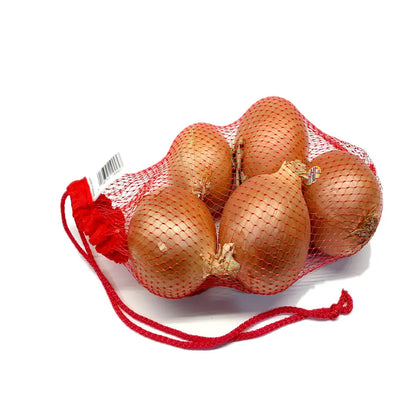 Multi-Purpose Drawstring Bag Asst. Colors 5 ct 14" x 17"